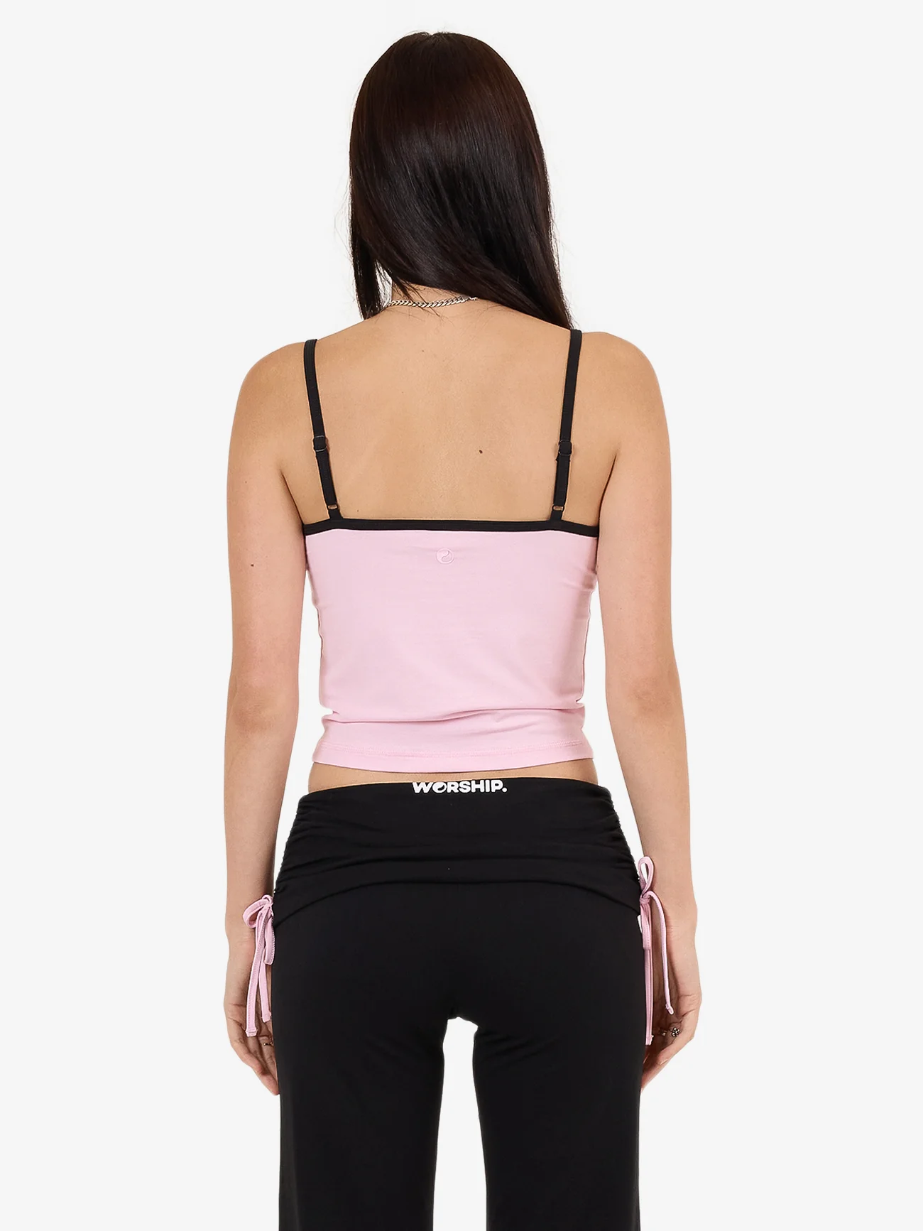 Cherub 00s Singlet - Quartz - Image 5