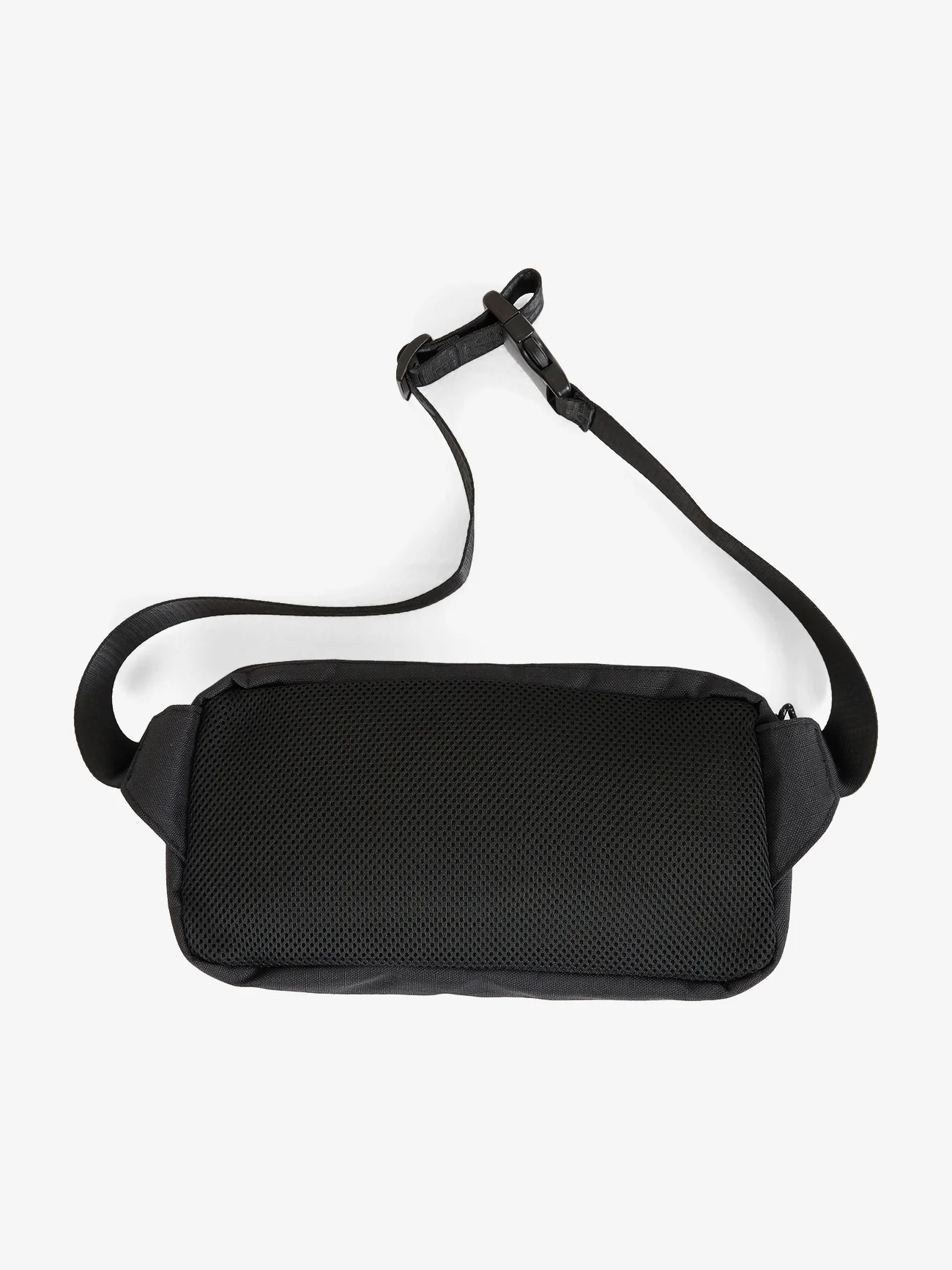 Core Hip Bag - Black - Image 5