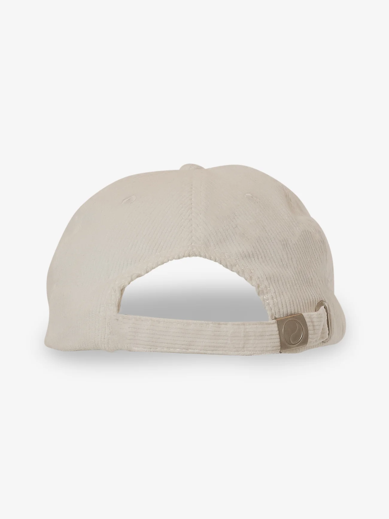 Cupid Smoko Hat - Cream - Image 2