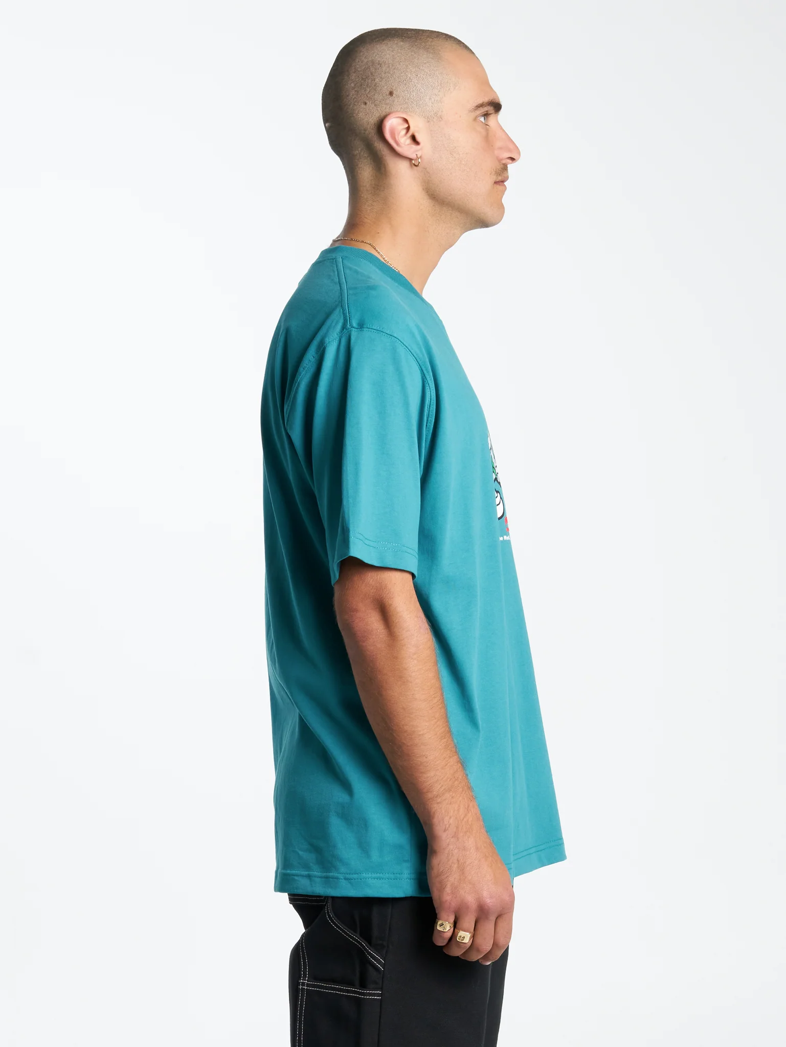 Get Off Tee - Bayou - Image 2