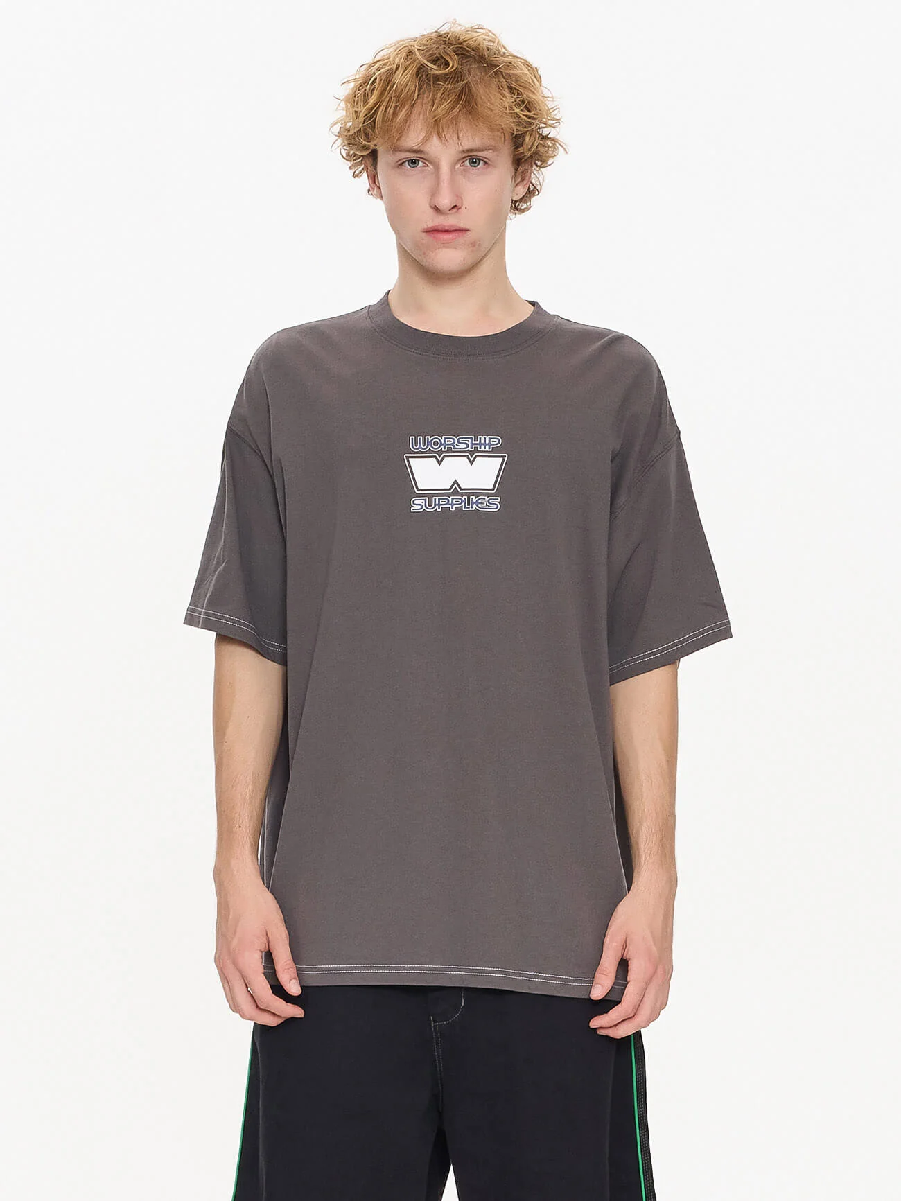 Mens New Arrivals