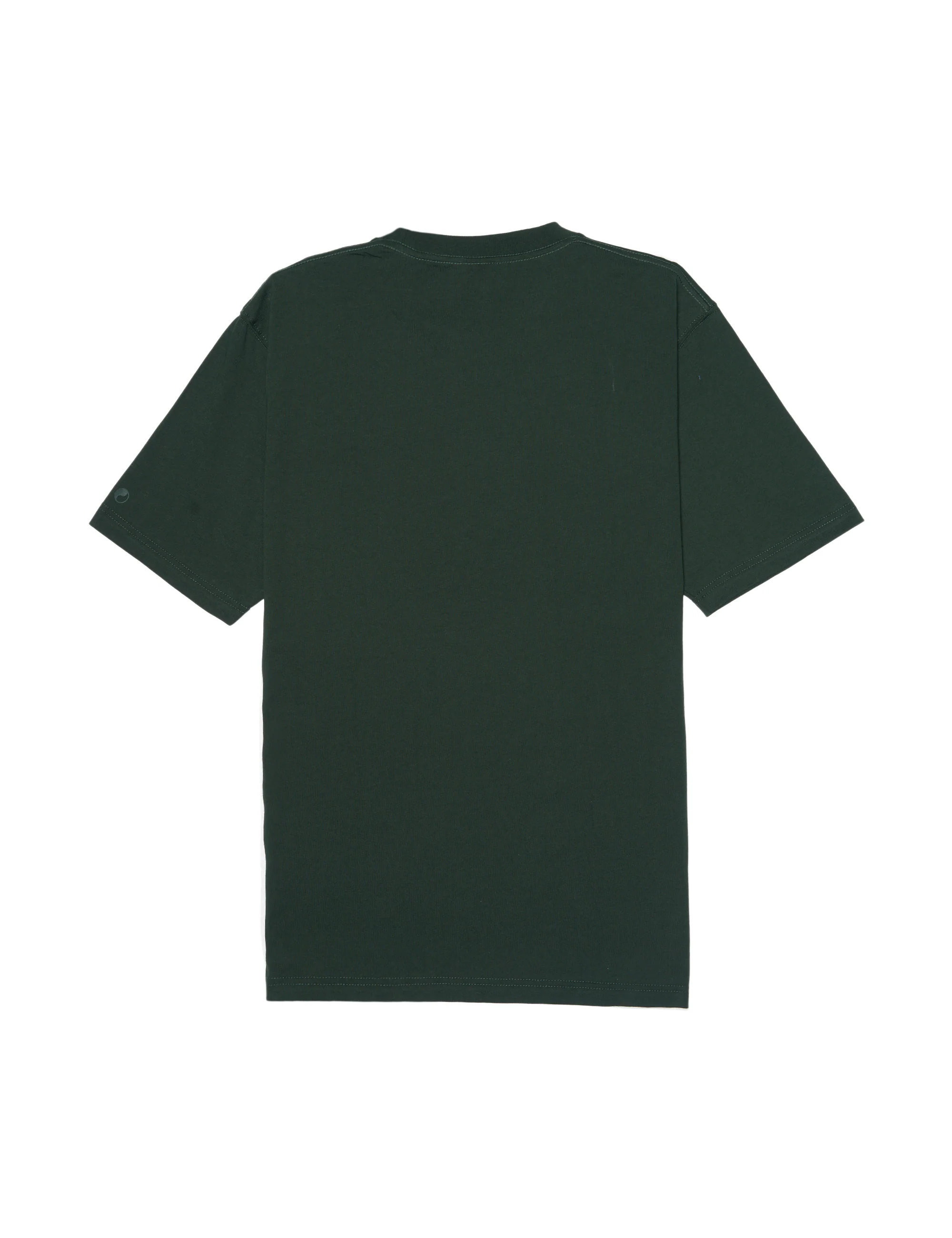 Ignition Tee - Mountain View - Image 2