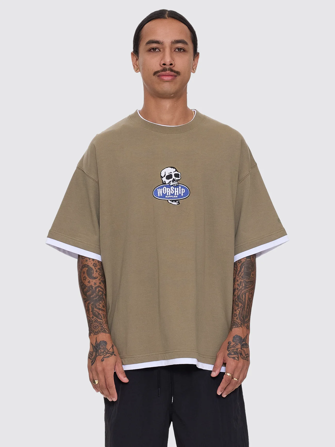 Mens Sale