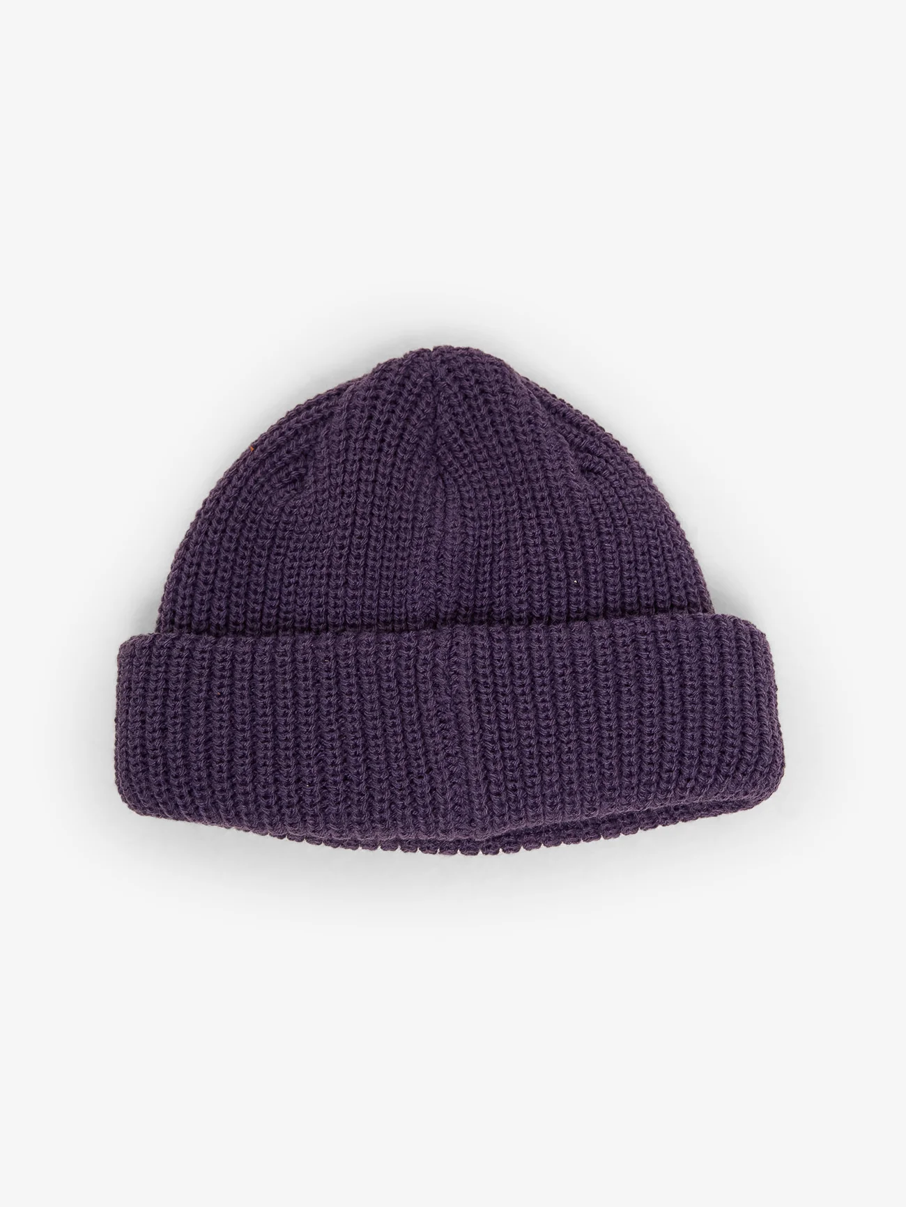 Lumber Beanie - Purple Reign - Image 2