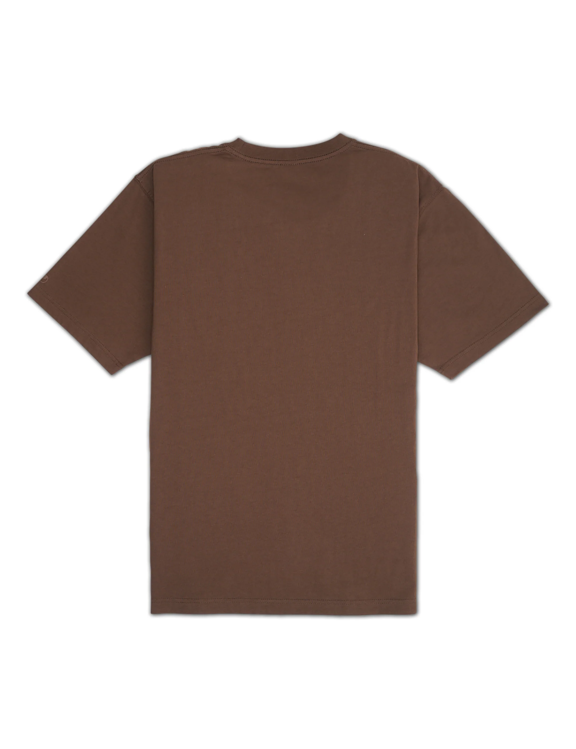 Lumber Tee - Rain Drum - Image 2