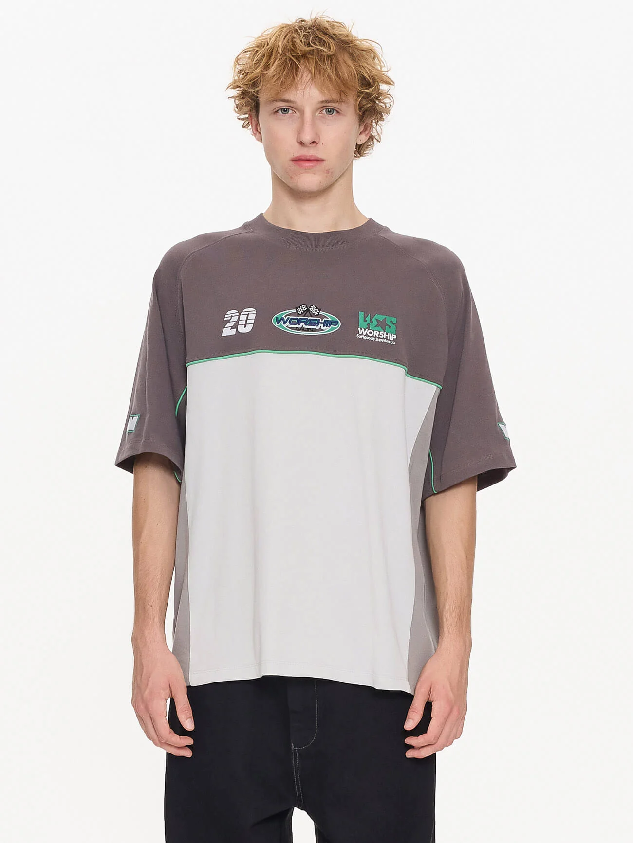 Mens Sale Tees