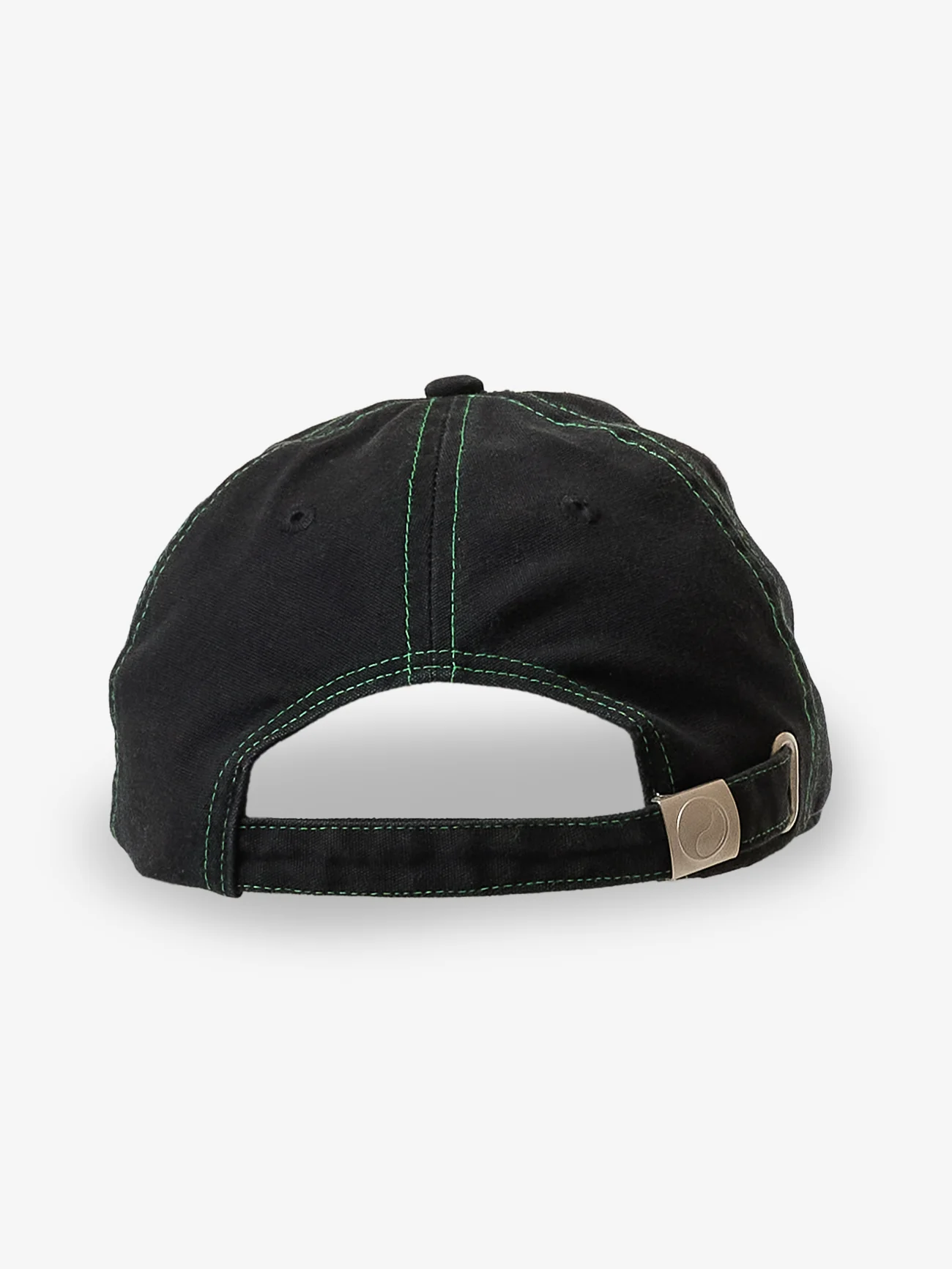 Rama Hat - Black - Image 2