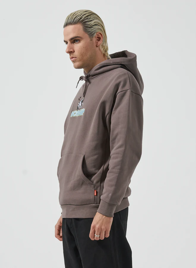Scoot Hood - Shroom - Image 2