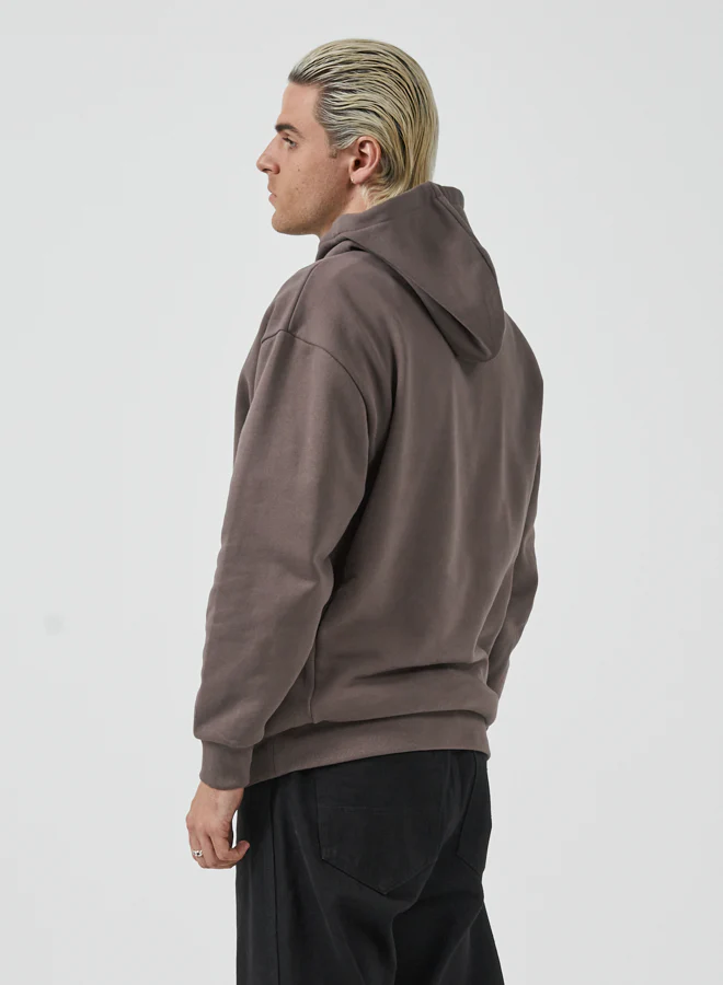 Scoot Hood - Shroom - Image 3