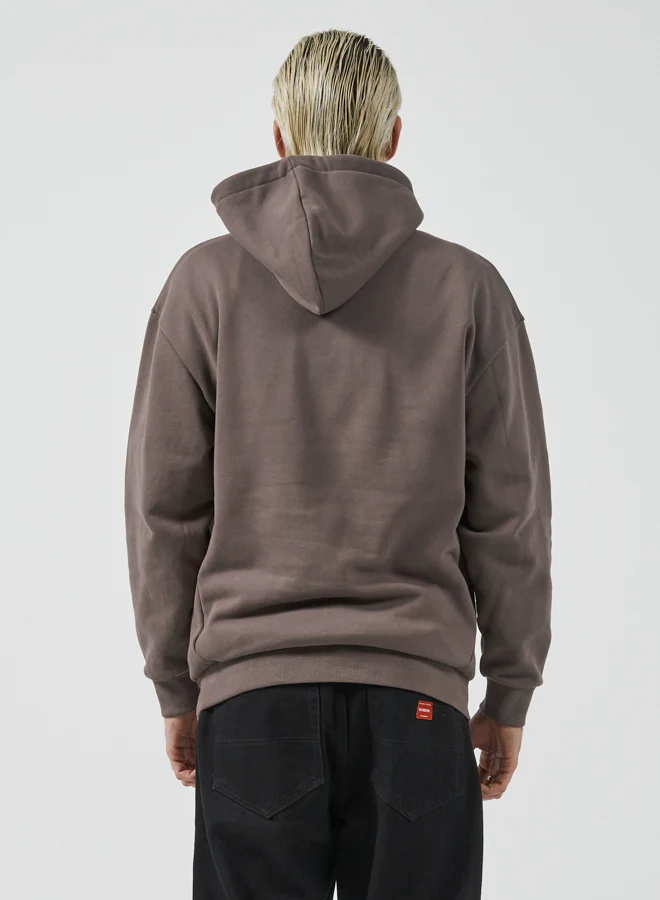 Scoot Hood - Shroom - Image 4