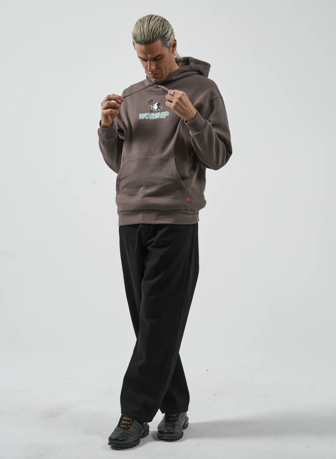 Scoot Hood - Shroom - Image 5