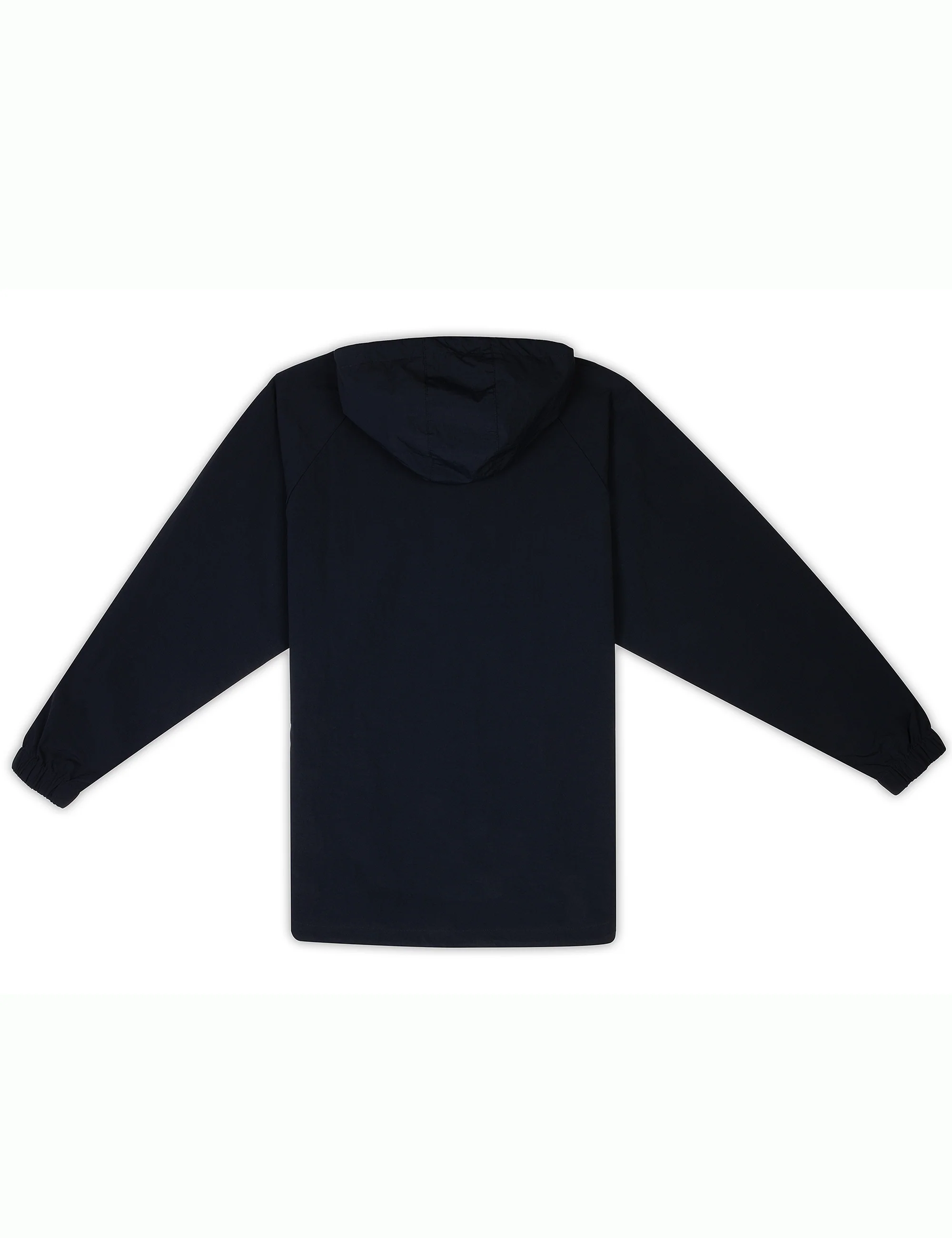 Slingshot Anorak Jacket - Total Eclipse - Image 2