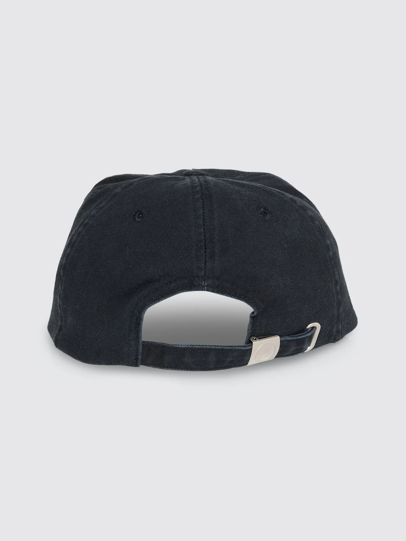 Smoko Hat - Black - Image 4