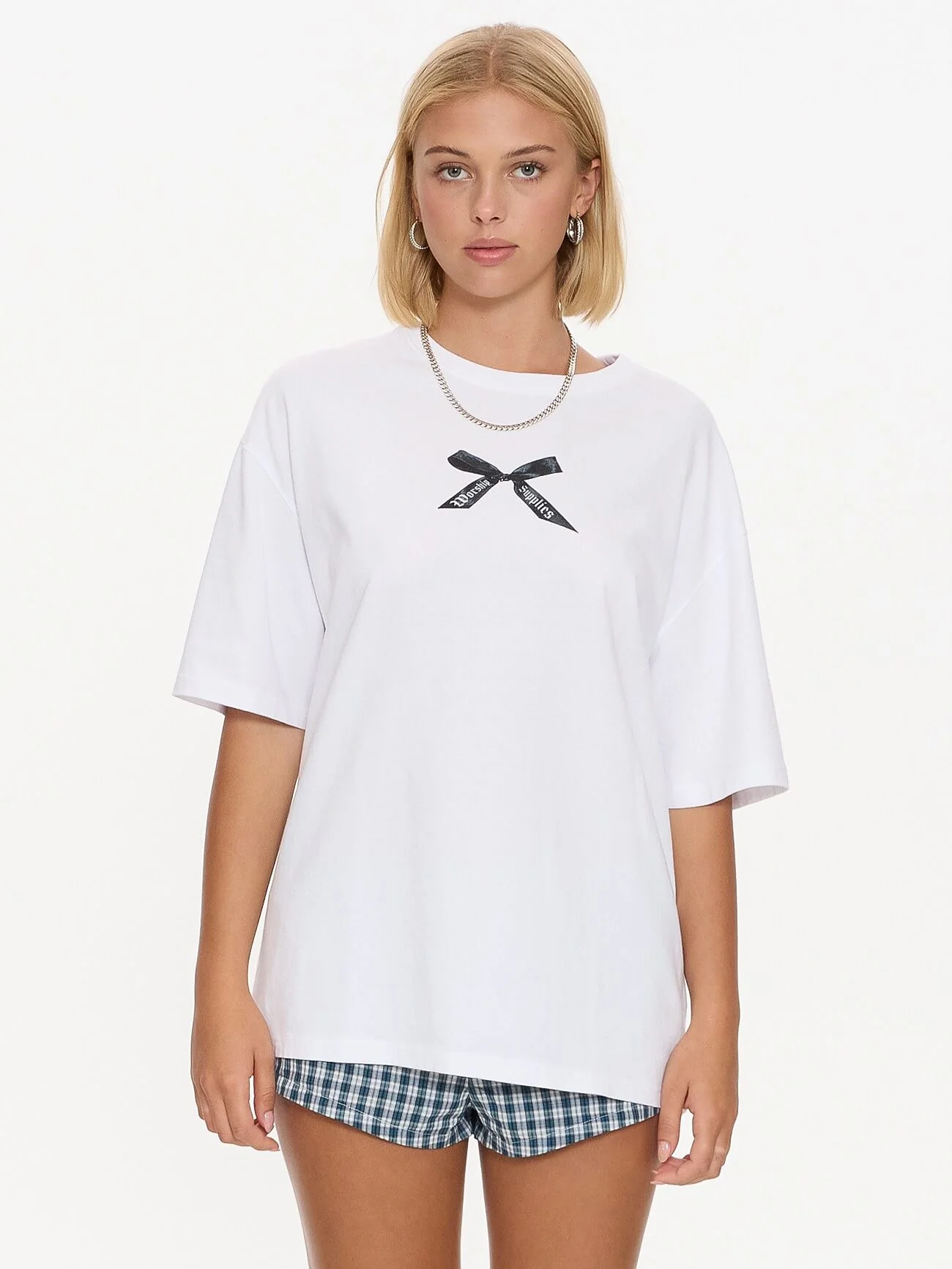Womens New Arrivals