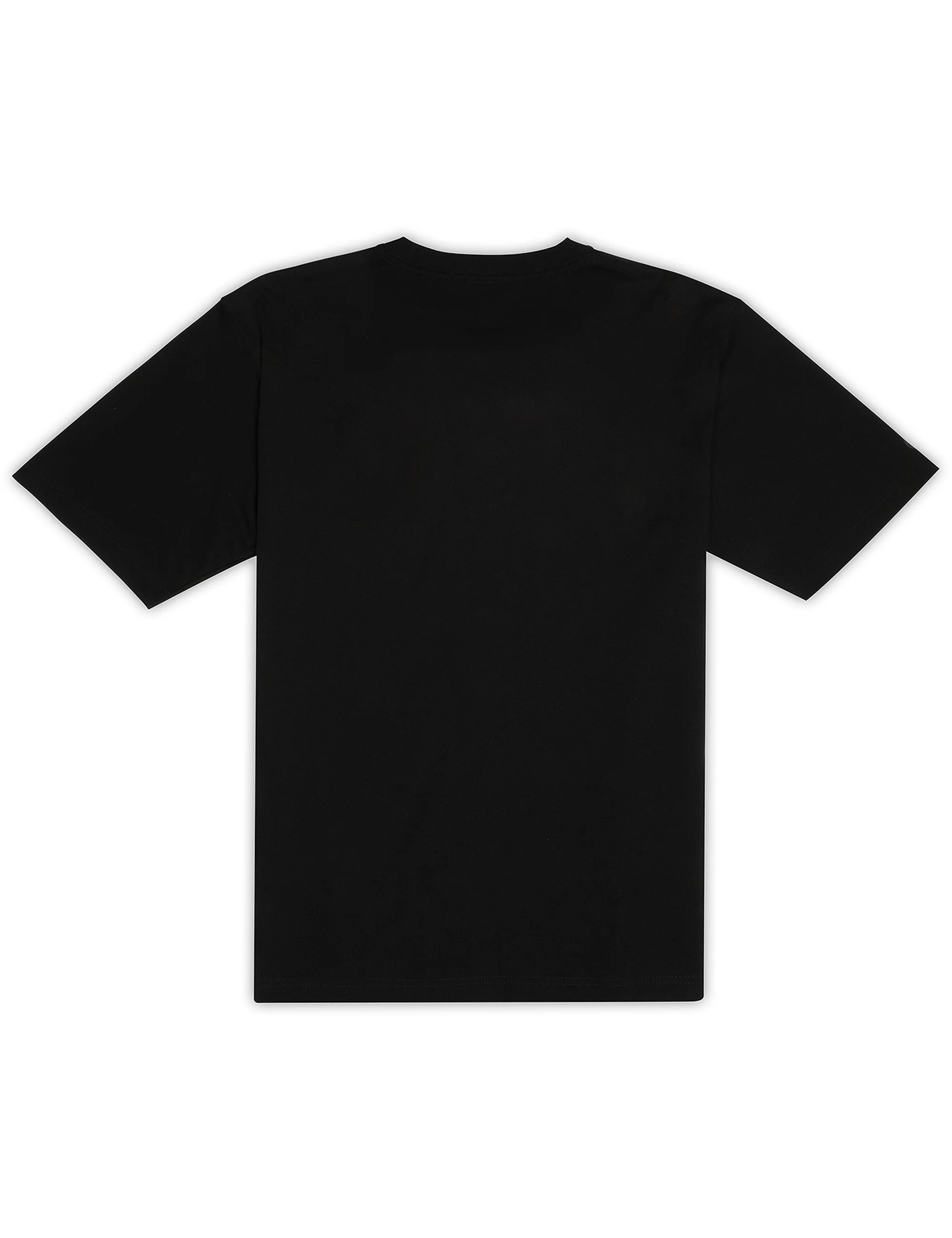 Tug Of War Tee - Black - Image 2